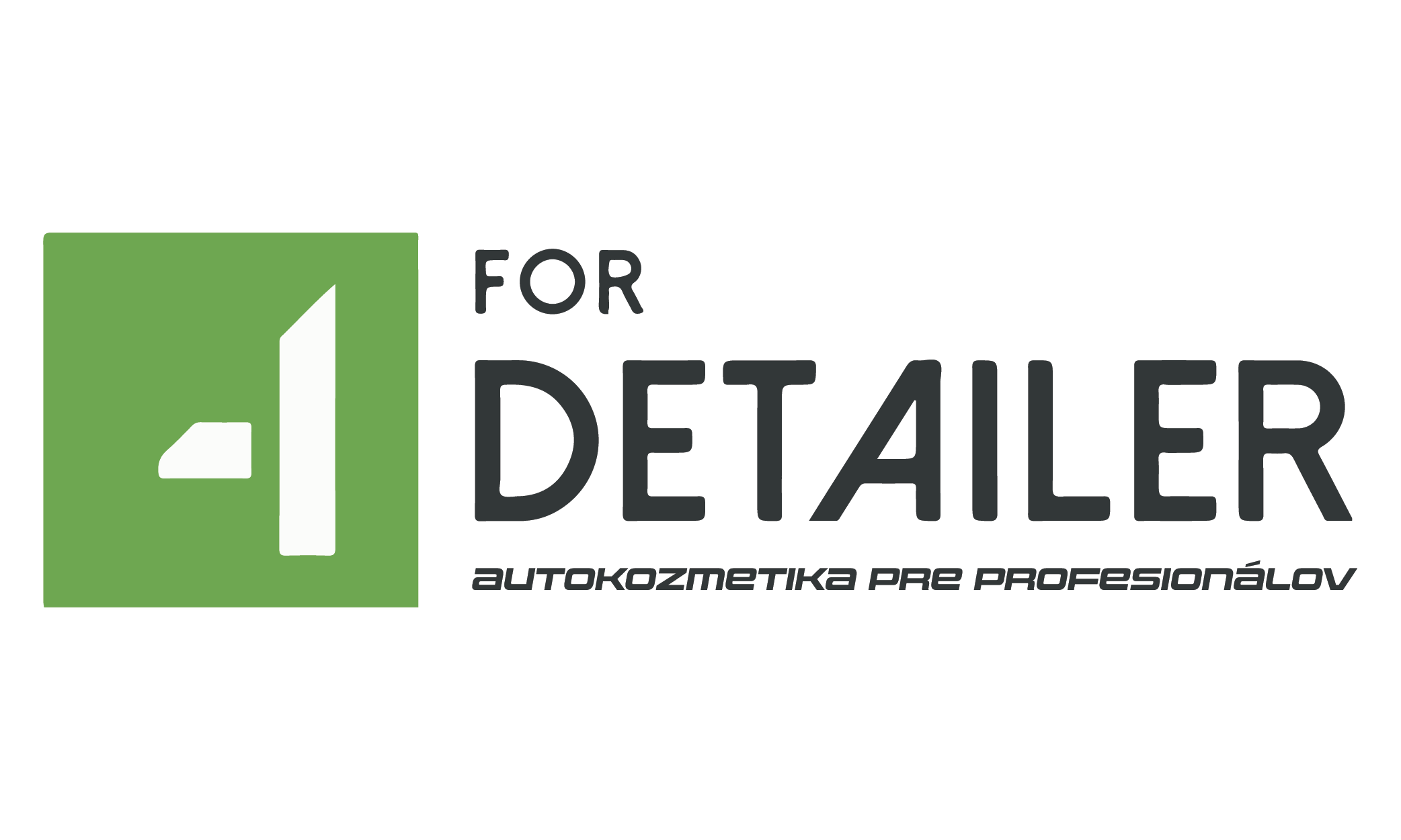 4detailer
