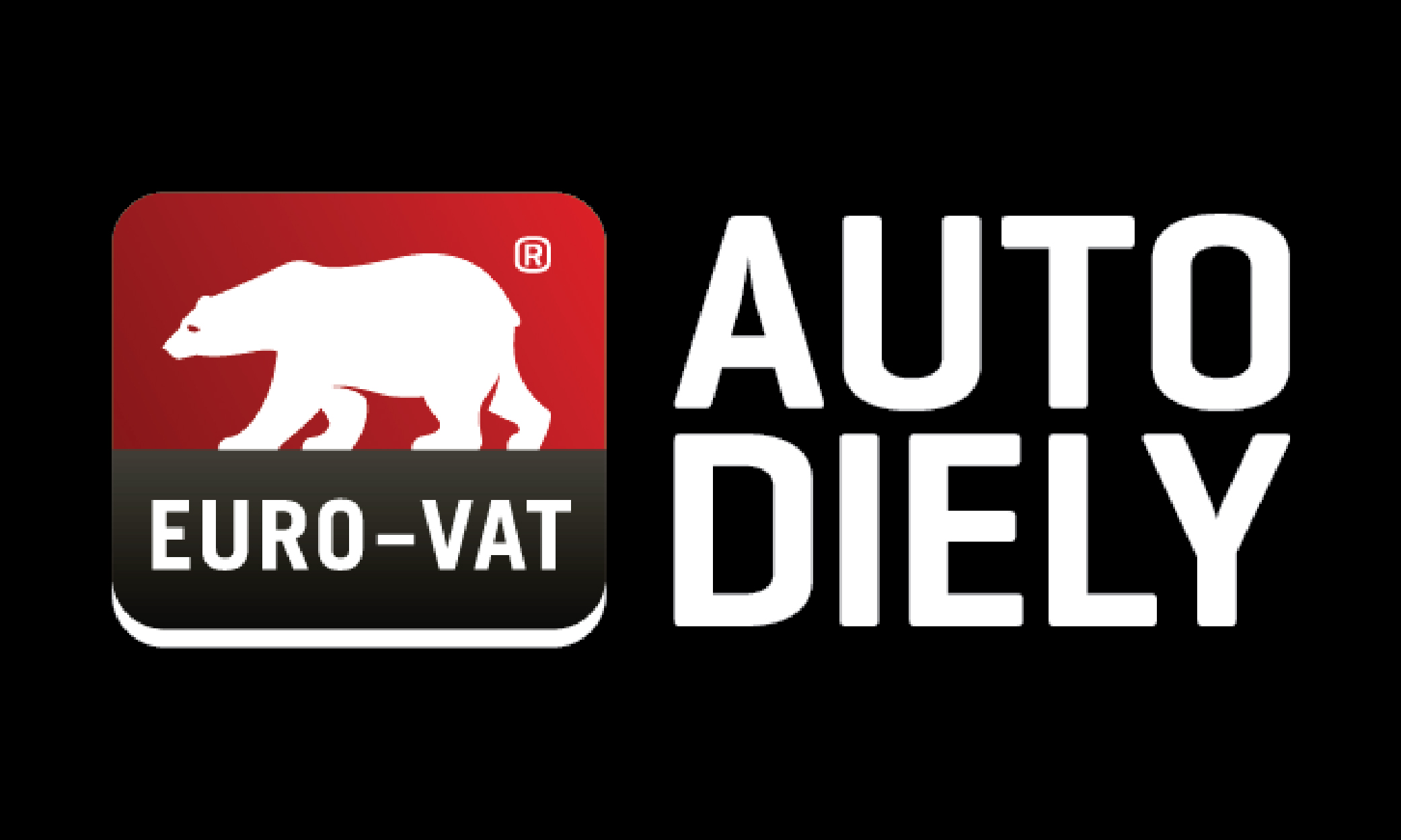 EuroVAT