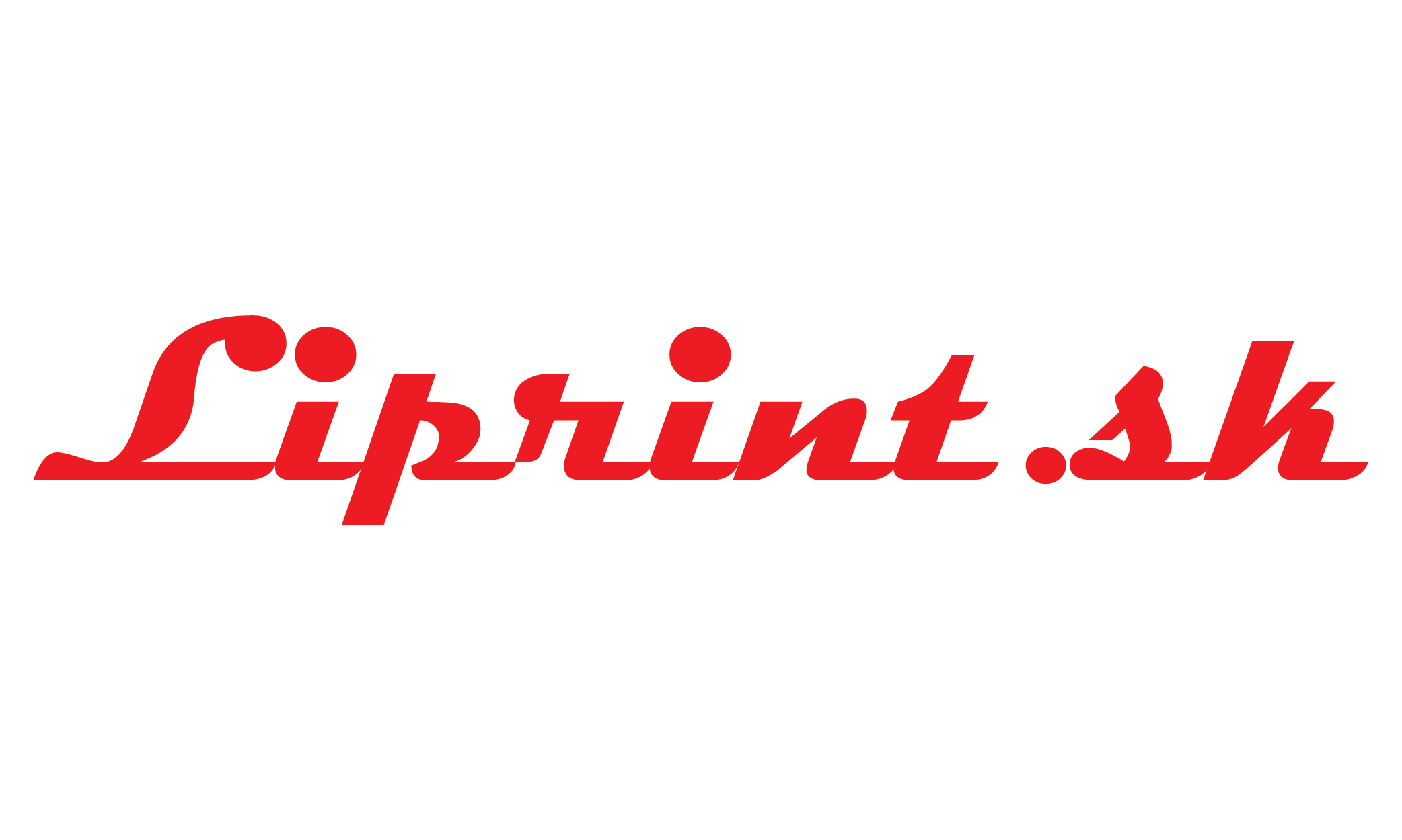 Liprint