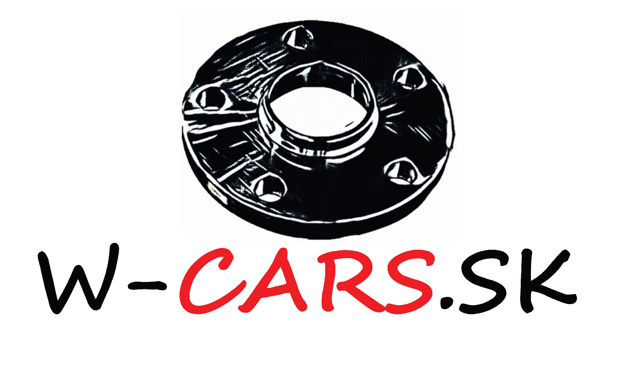 W-cars