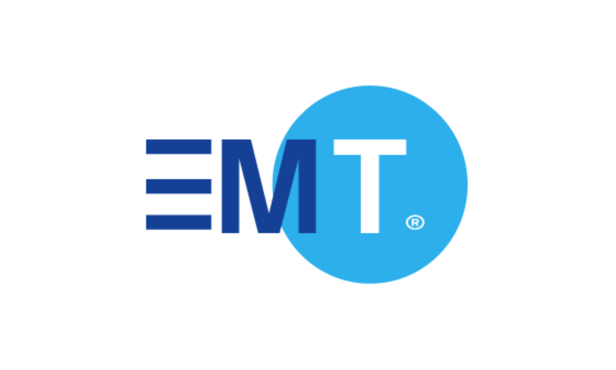 EMT
