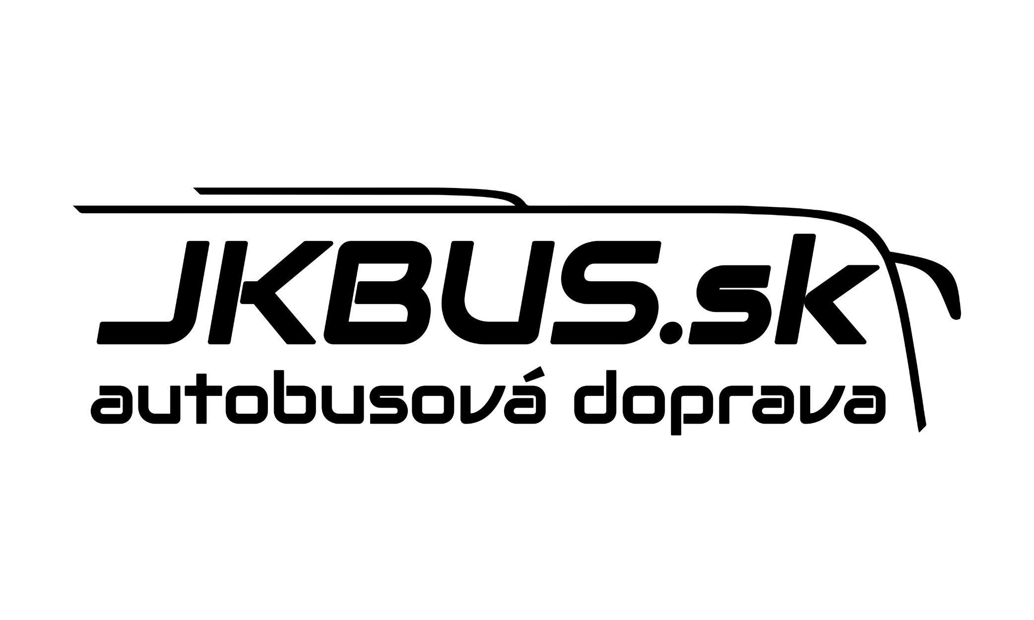 JK Bus