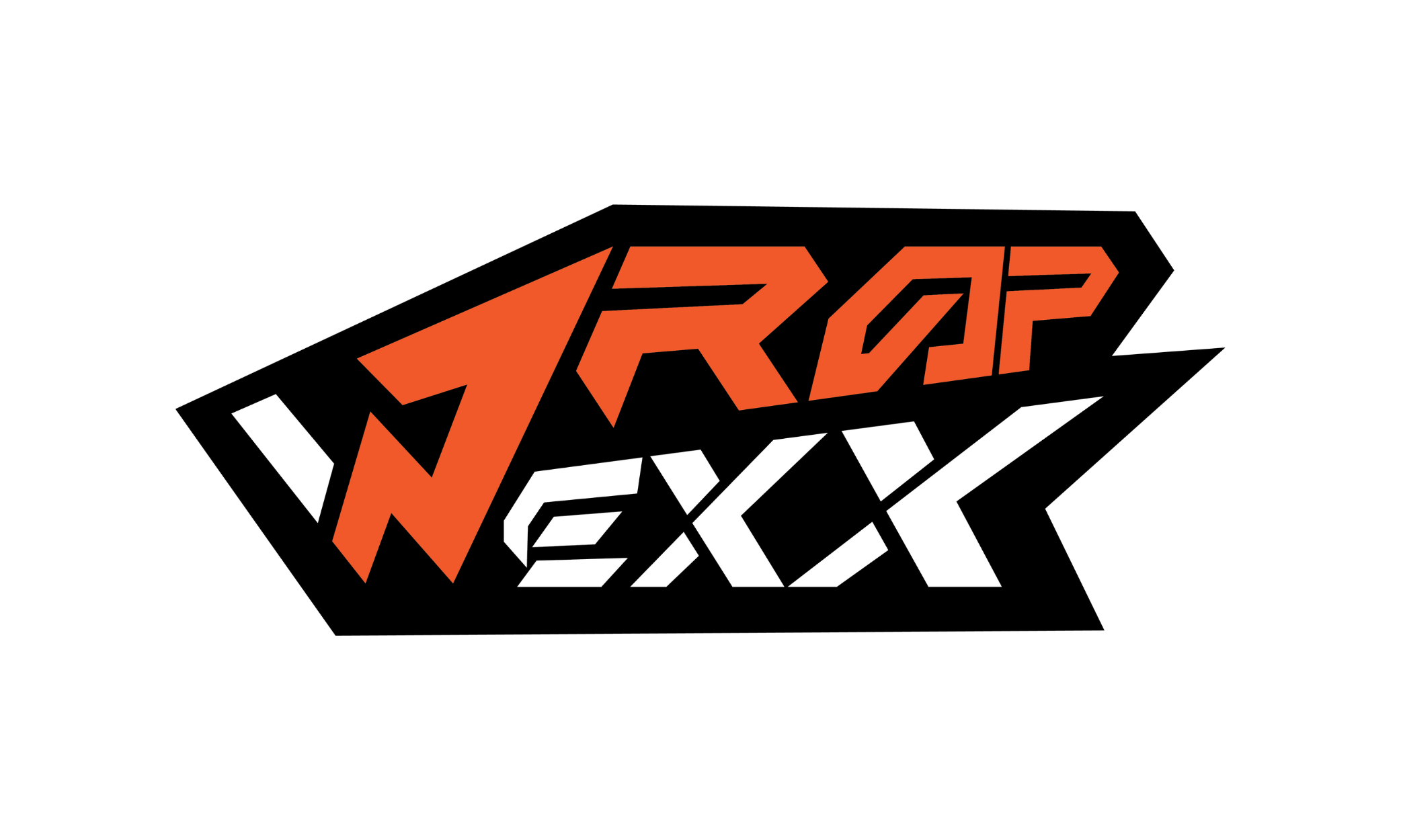 Wrapexx