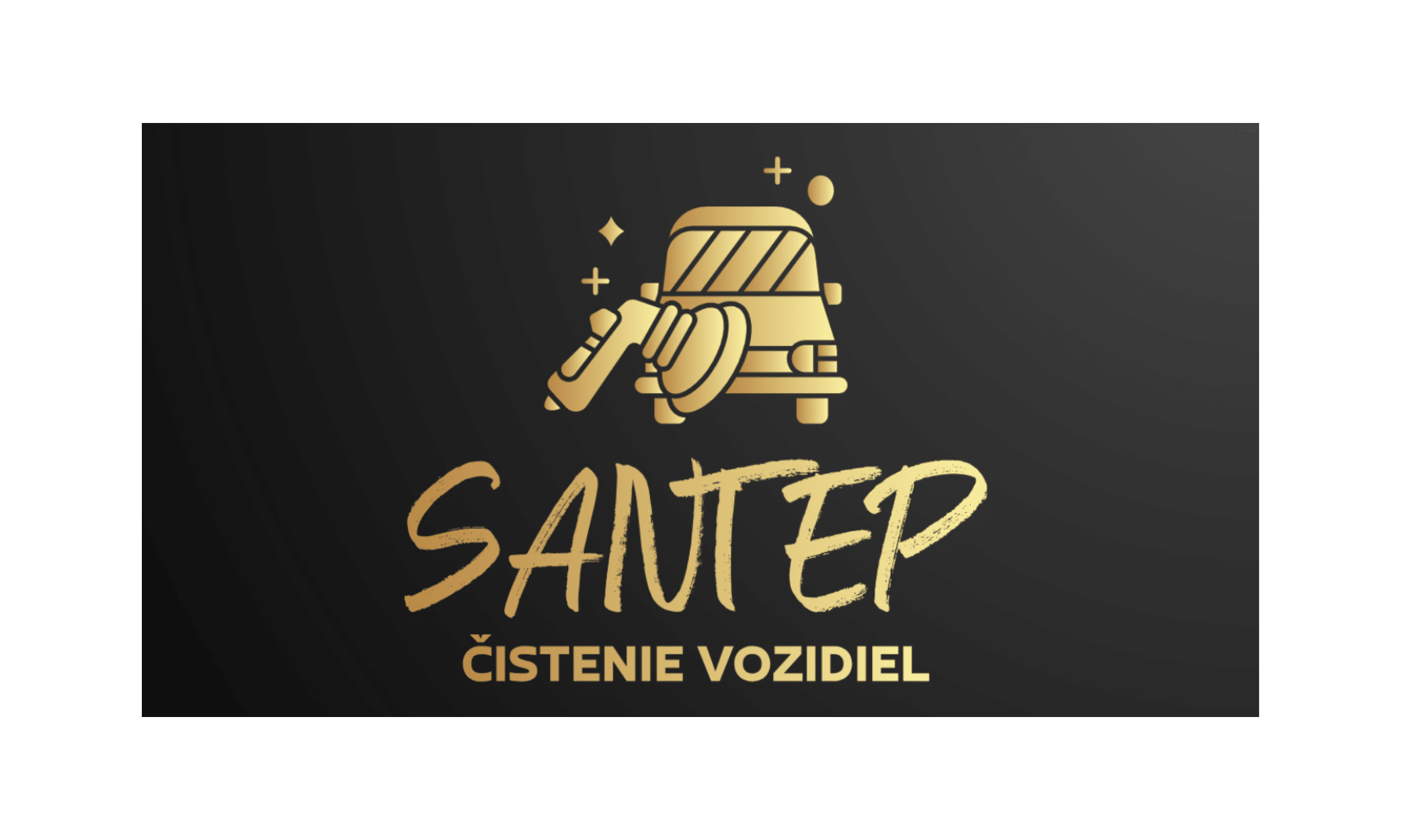 Santep